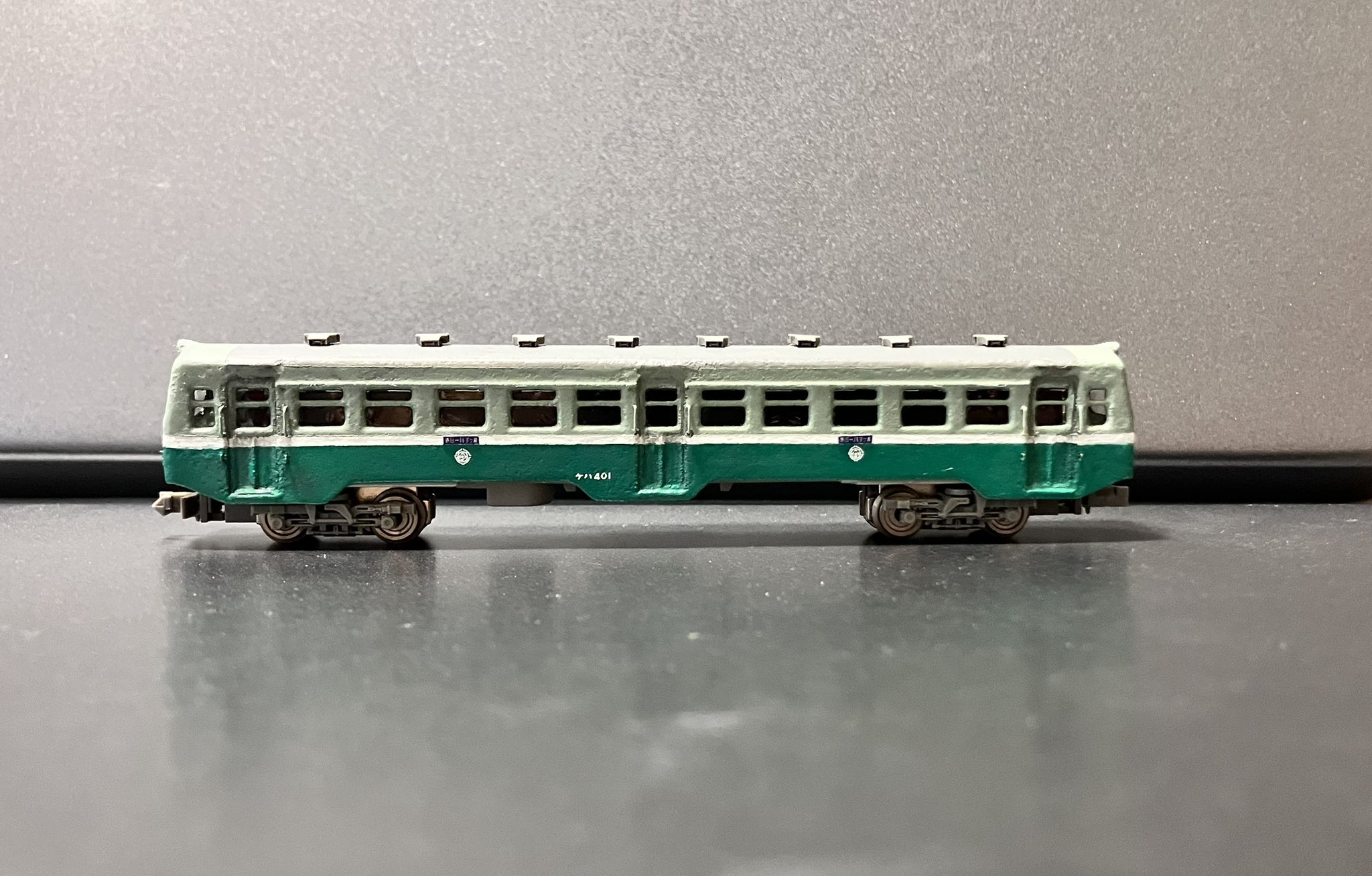 4b95541e54b677e6e79227b0f2f98127_20260303222731713.jpg