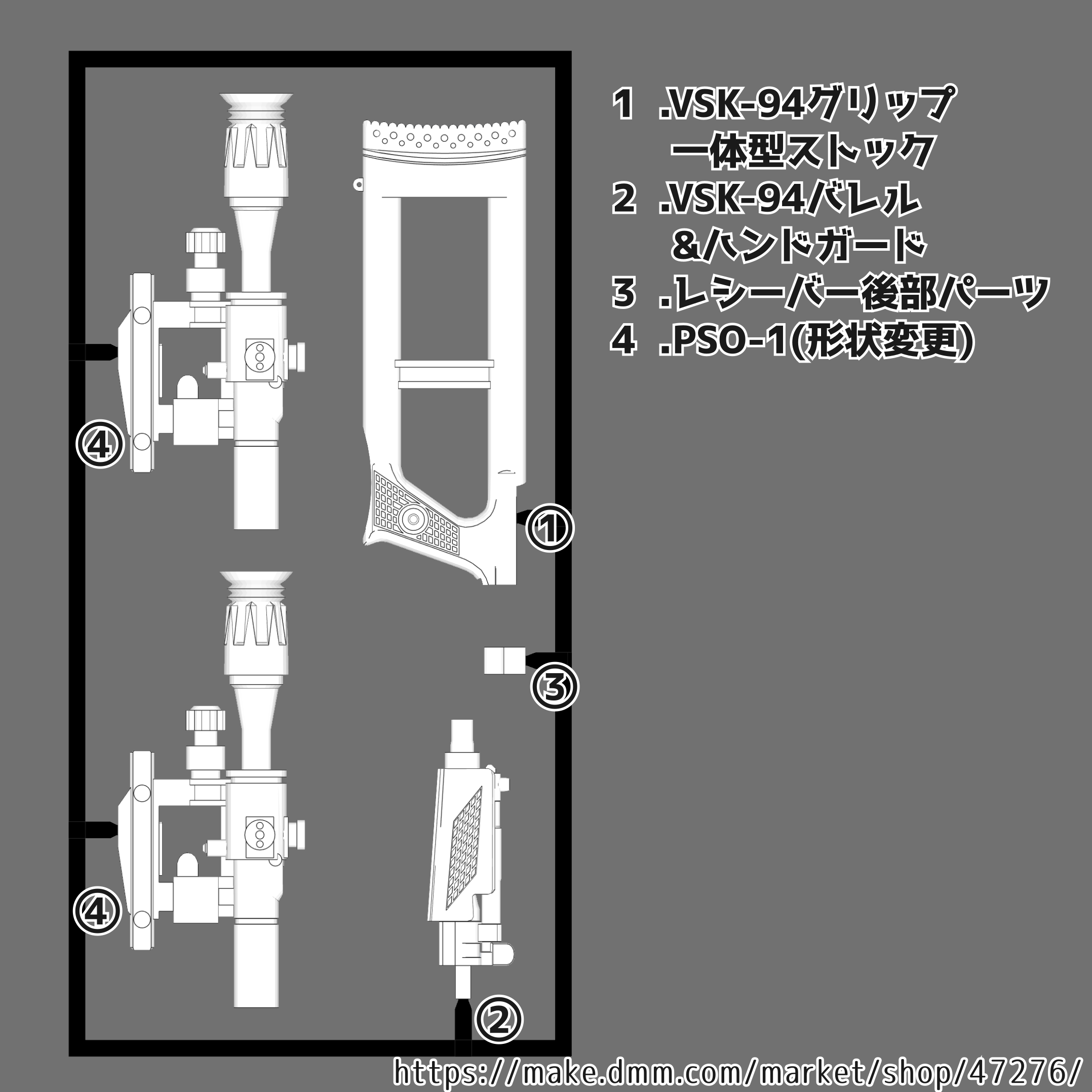25bbdcd06c32d477f7fa1c3e4a91b032_20260314224740125.png