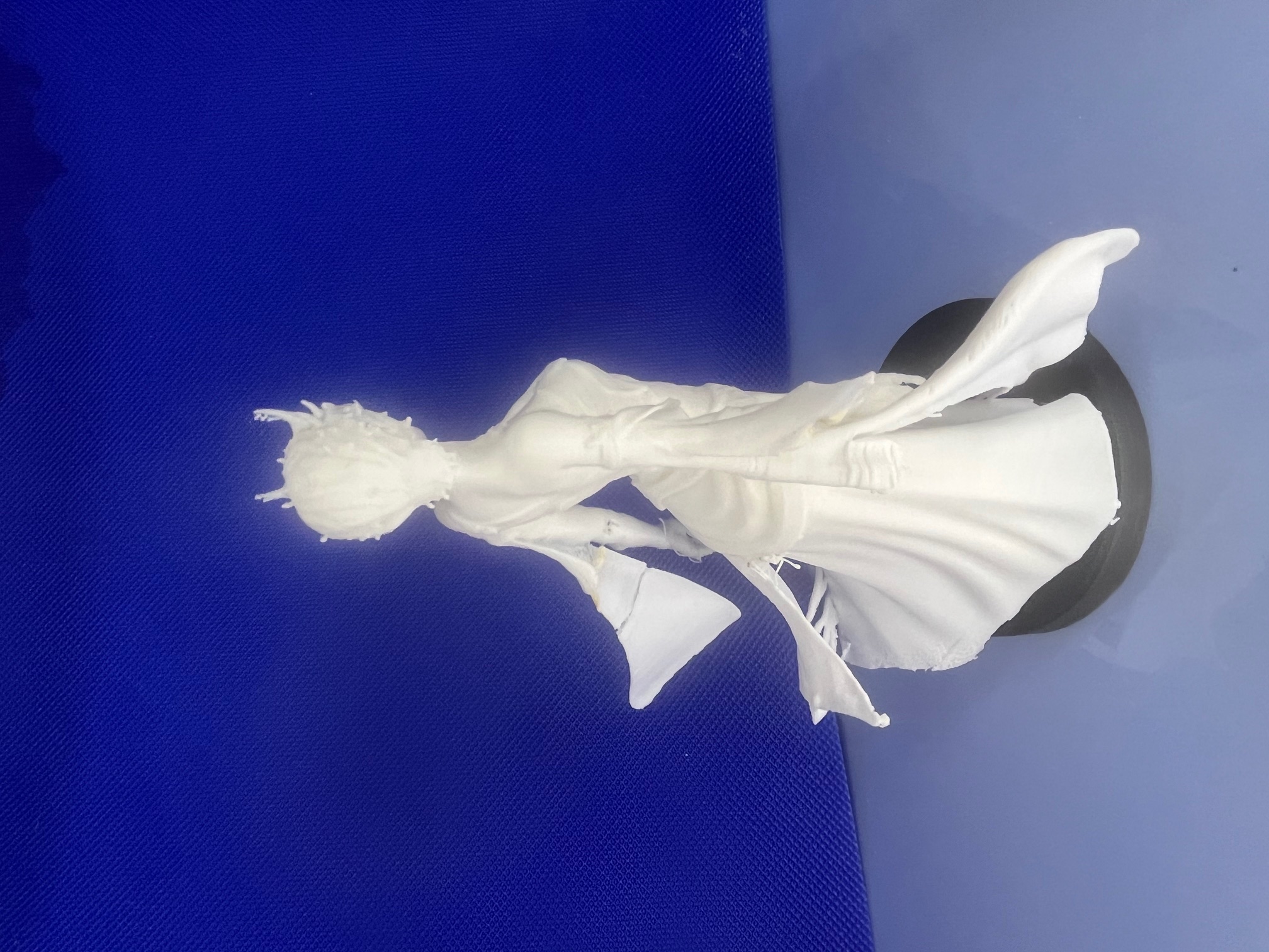 191b86e66105fe6eba255e8b55caed2a_20260307102335293.jpeg