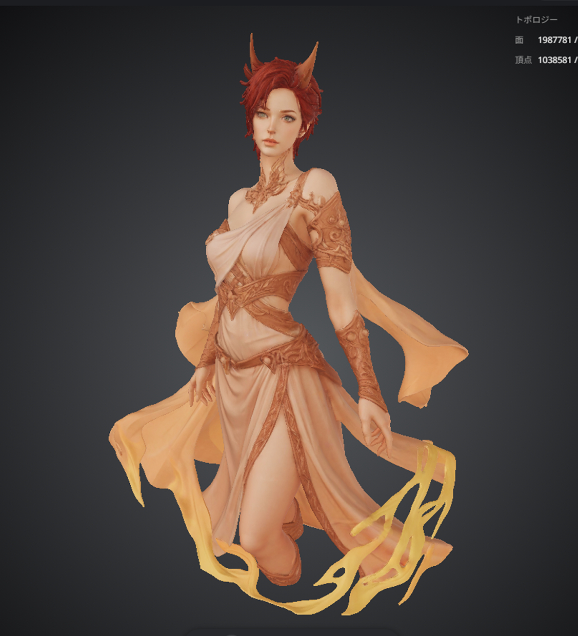 3d74fead4f92027cac8399d536fa30cf_20260223195559094.jpg