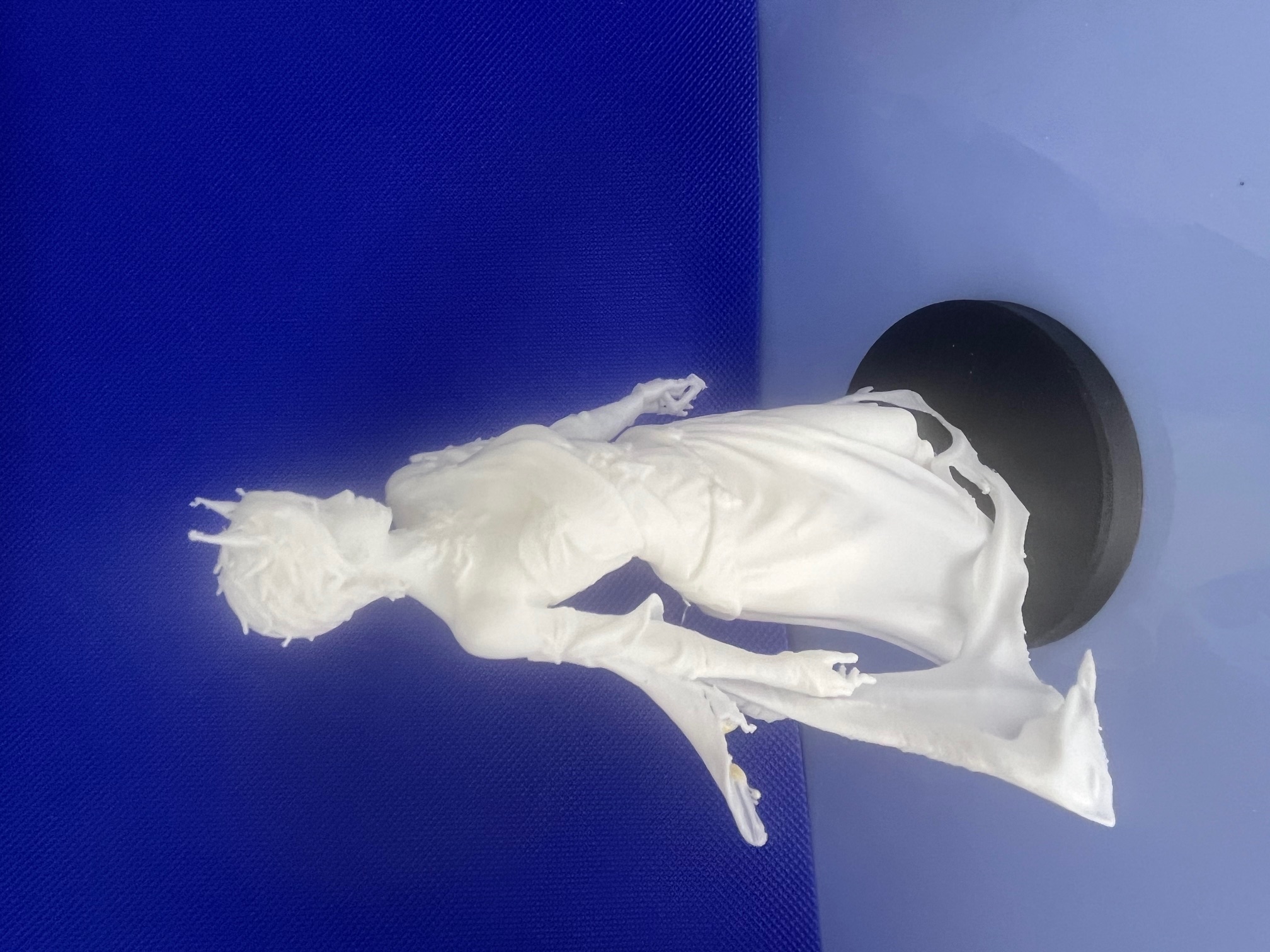db3c2de6873003851e9ed11f702279b2_20260307102340477.jpeg