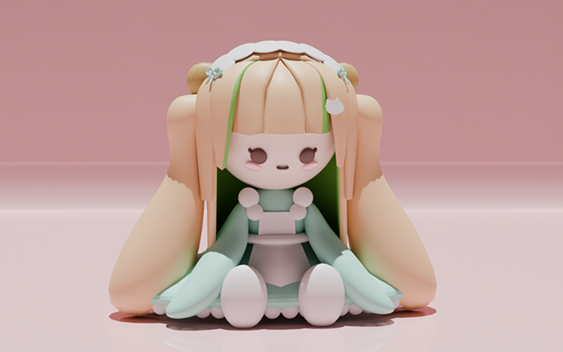 e5631b5c33177f2ee264205f68c88823_20260316082210915.png
