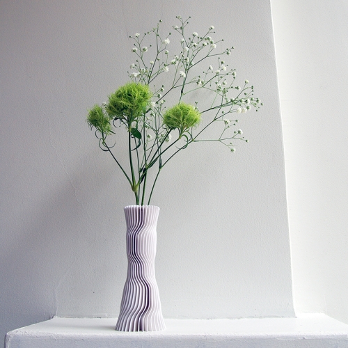 stratum_Flower vase_002_(large)