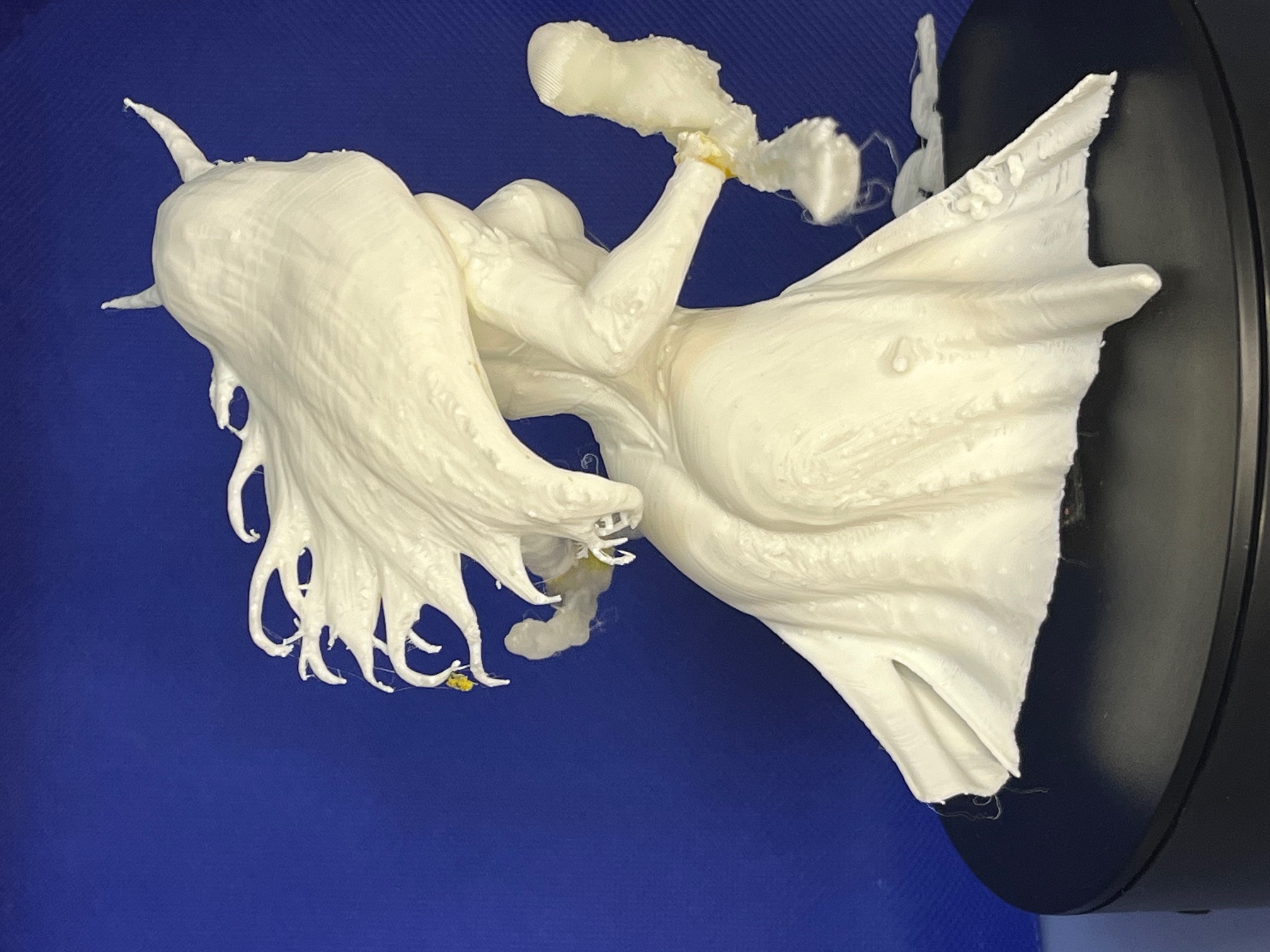 d3d5101e7e279144a680f2e6de192ba5_20260320120853273.jpeg