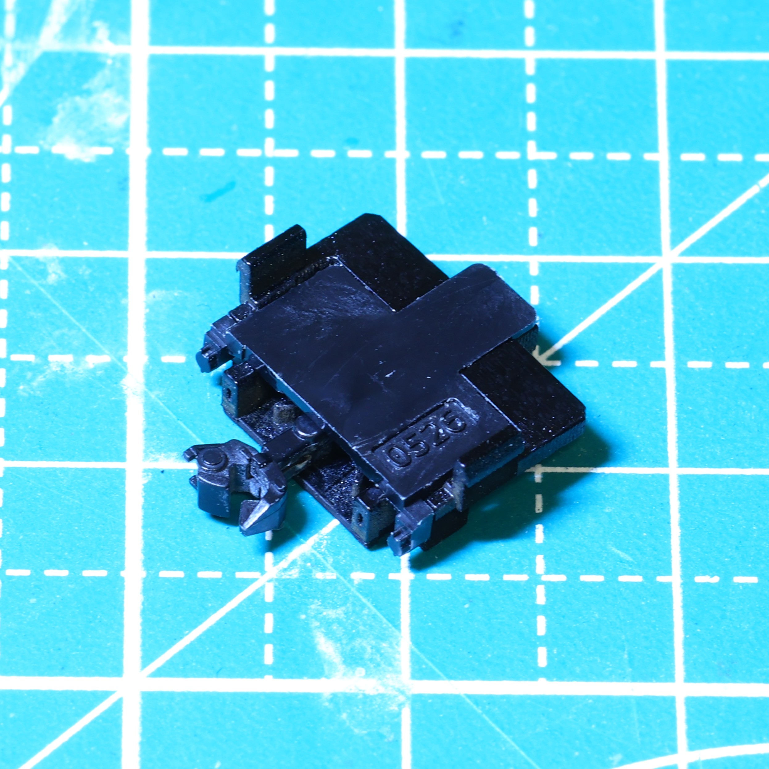9ef6dcac55ba03fa3981cc9b9c400056_20260320203303084.JPG