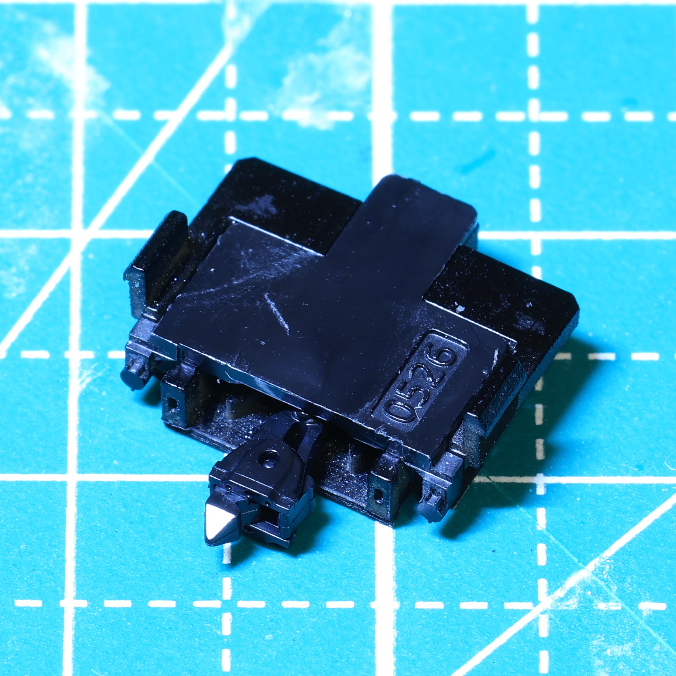 aa8e871fdc5e5debc5a4452a43079acb_20260320205236249.JPG