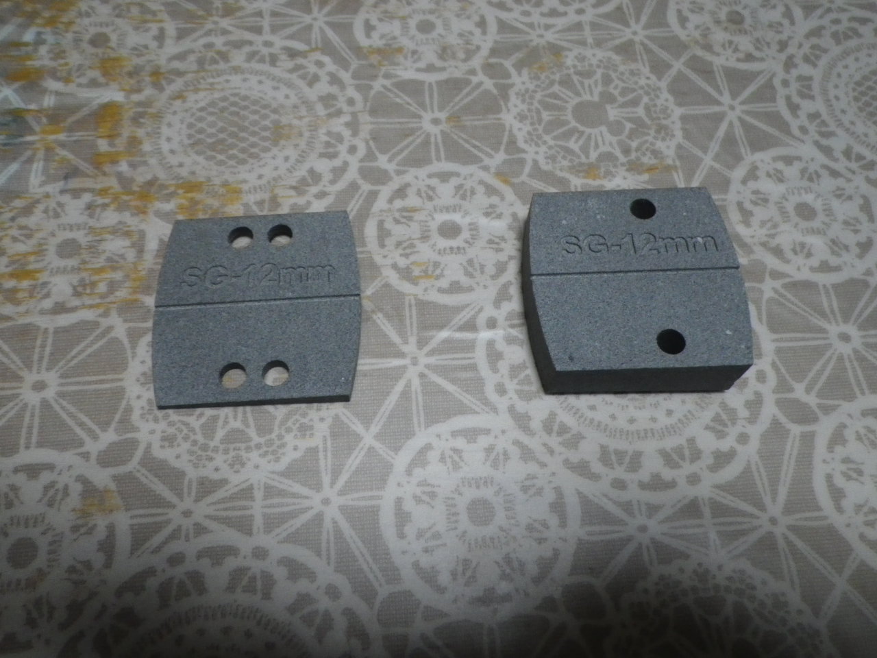 a2f8e22260ec05ae8b10e1cb2027ed83_20260402140116974.JPG