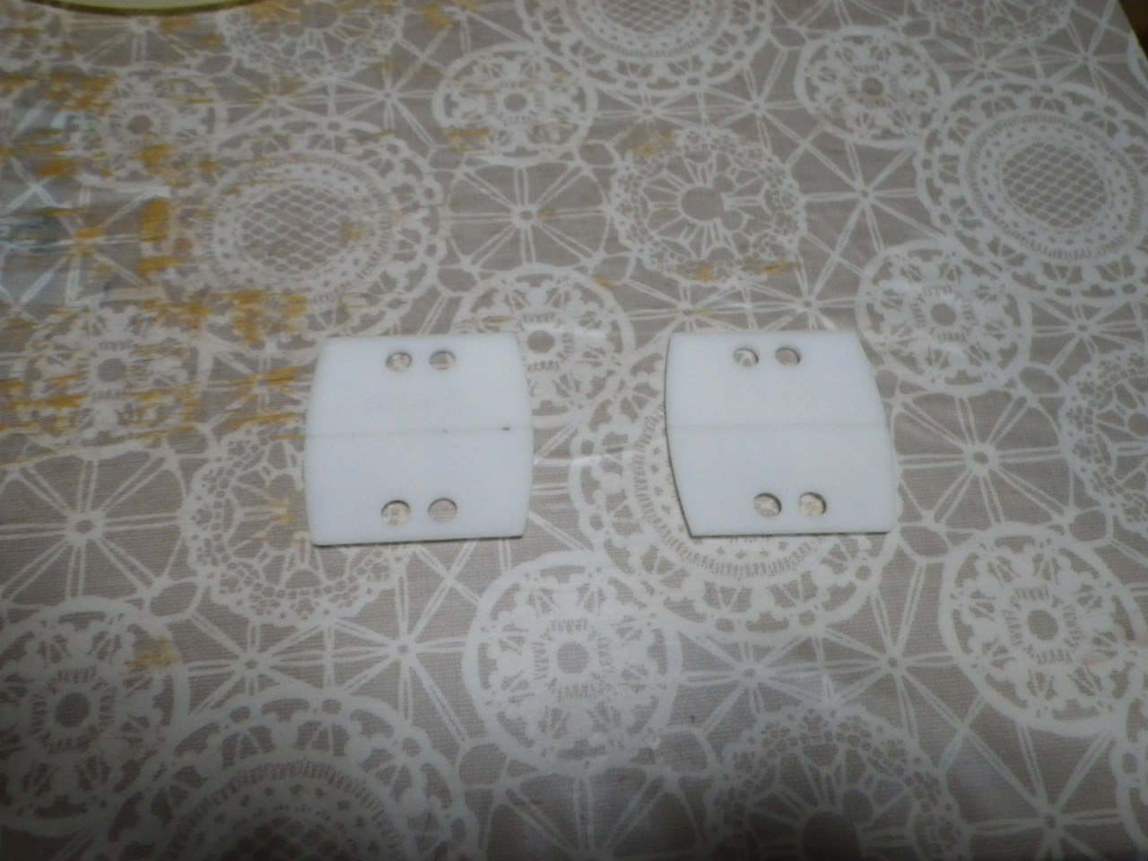 3da3d31a7120397bc1ec296fb5323bc5_20260402140748871.JPG