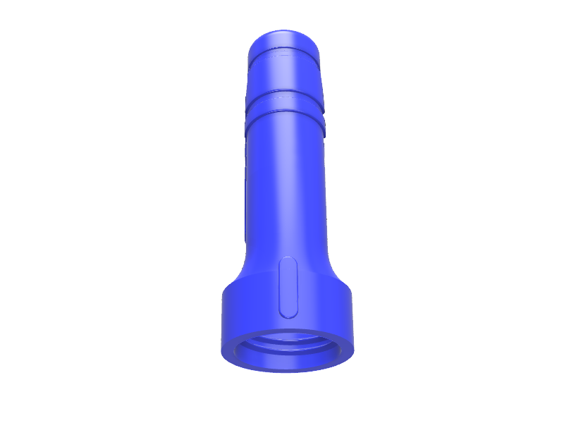 1e092ca20b8754ff427bab8c30ffe90c_20260323214400884.png