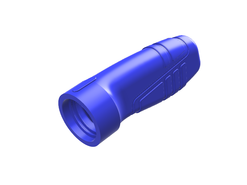 96c9b85a8289c23553eac9b539753c21_20260323214355986.png
