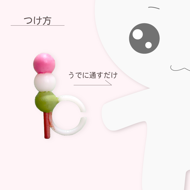 60febc39390c1a06b14ddce04cb8e6a6_20260516170646637.png