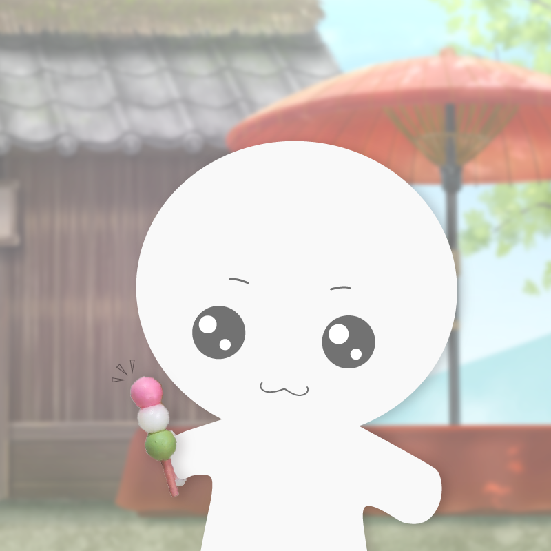8f77e5f261d51afee6021f9b568c3c0e_20260516170508200.png