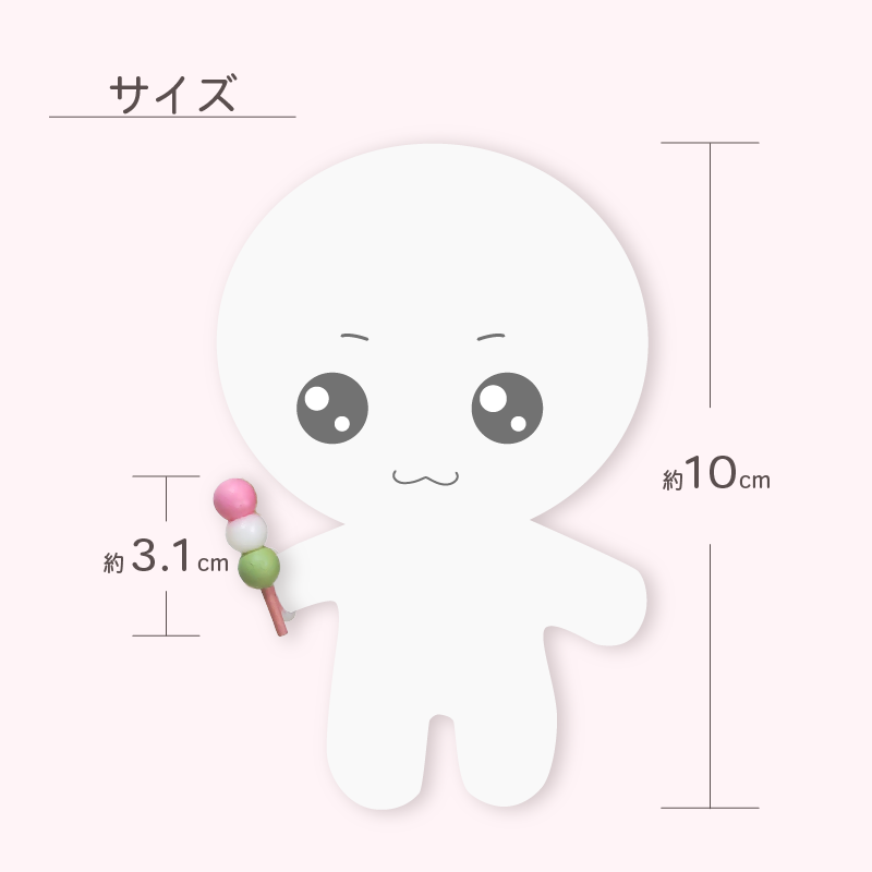 d5a8ea7cb92e0899c4e800e5ebd4185e_20260516170520362.png