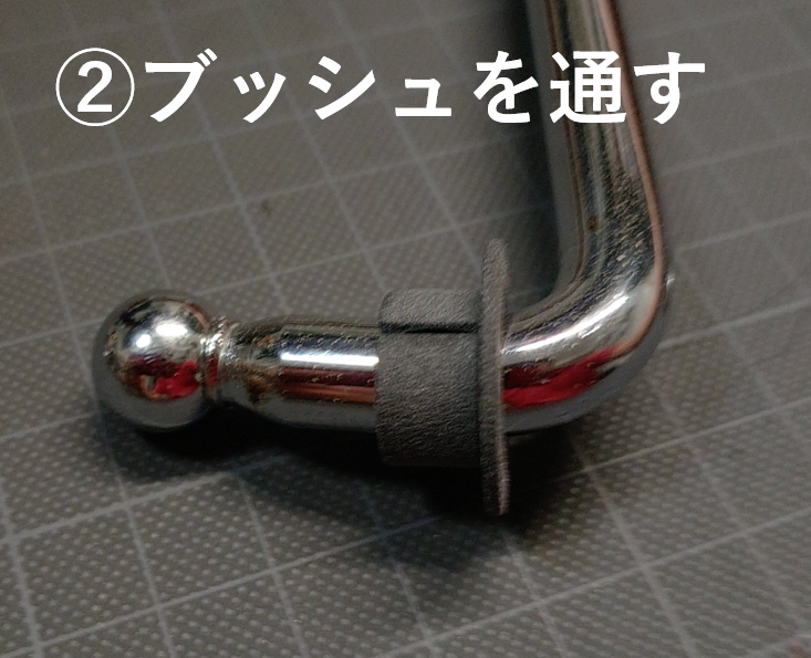 0c371a10f98231015ab1f4c465739fa6_20260329173207550.png