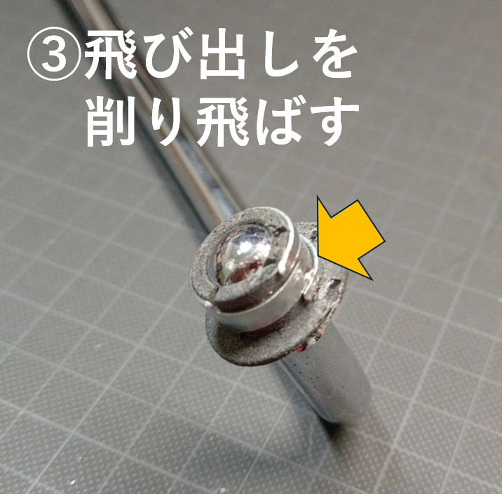 2d3db01ca71a046eba0c8a72d6a9828c_20260329173539620.png