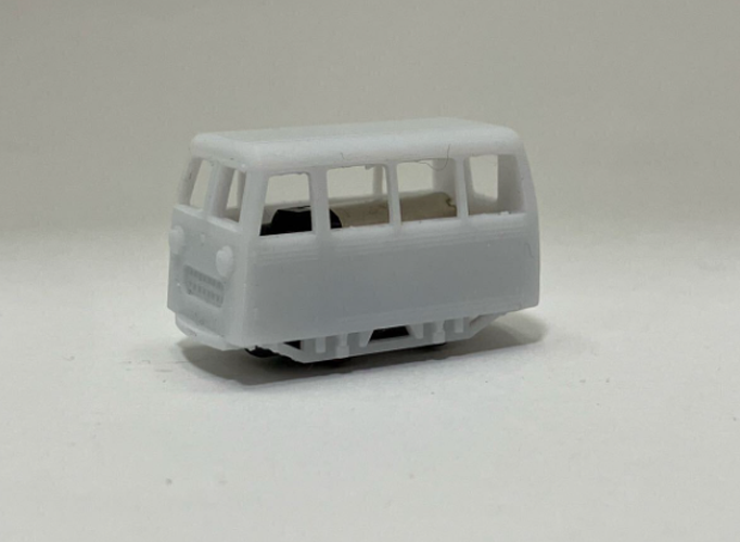 dab7c587d943c217bf3f8005bfe6c42f_20260331145137921.png