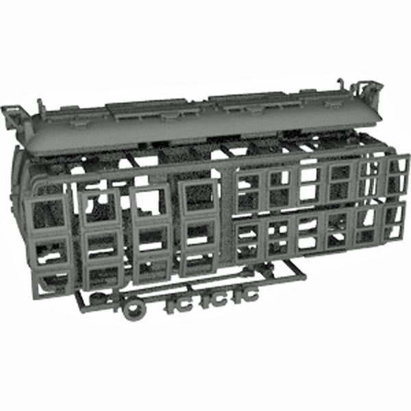 0ddd6377a65ffa8ee71fd9b0b21ec257_20260506233546610.jpg