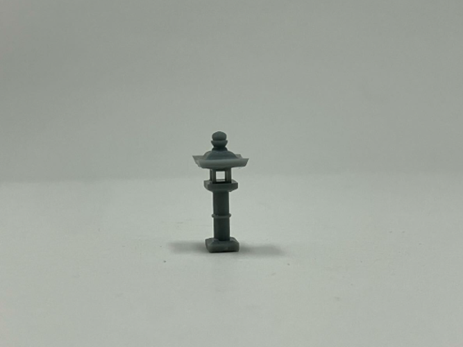 c81e728d9d4c2f636f067f89cc14862c_20260404160523046.png