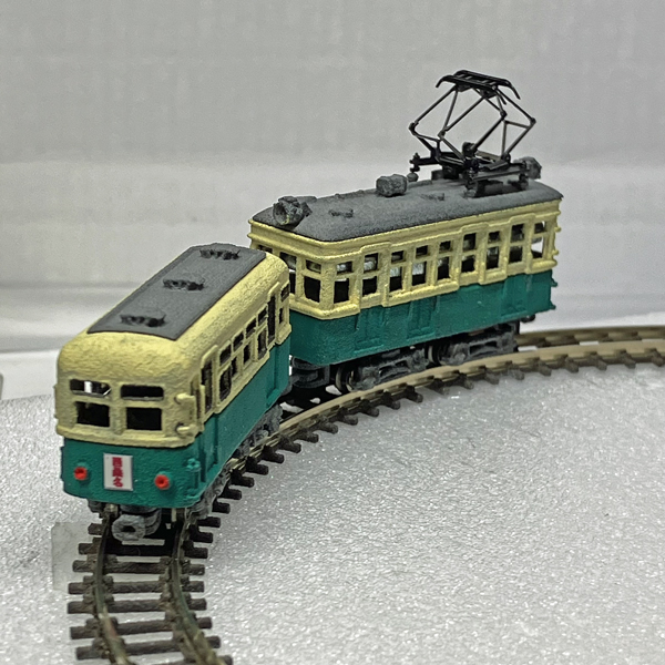 d1583c8f6defaa9b4d155a18bb162bd4_20260506171255053.jpeg