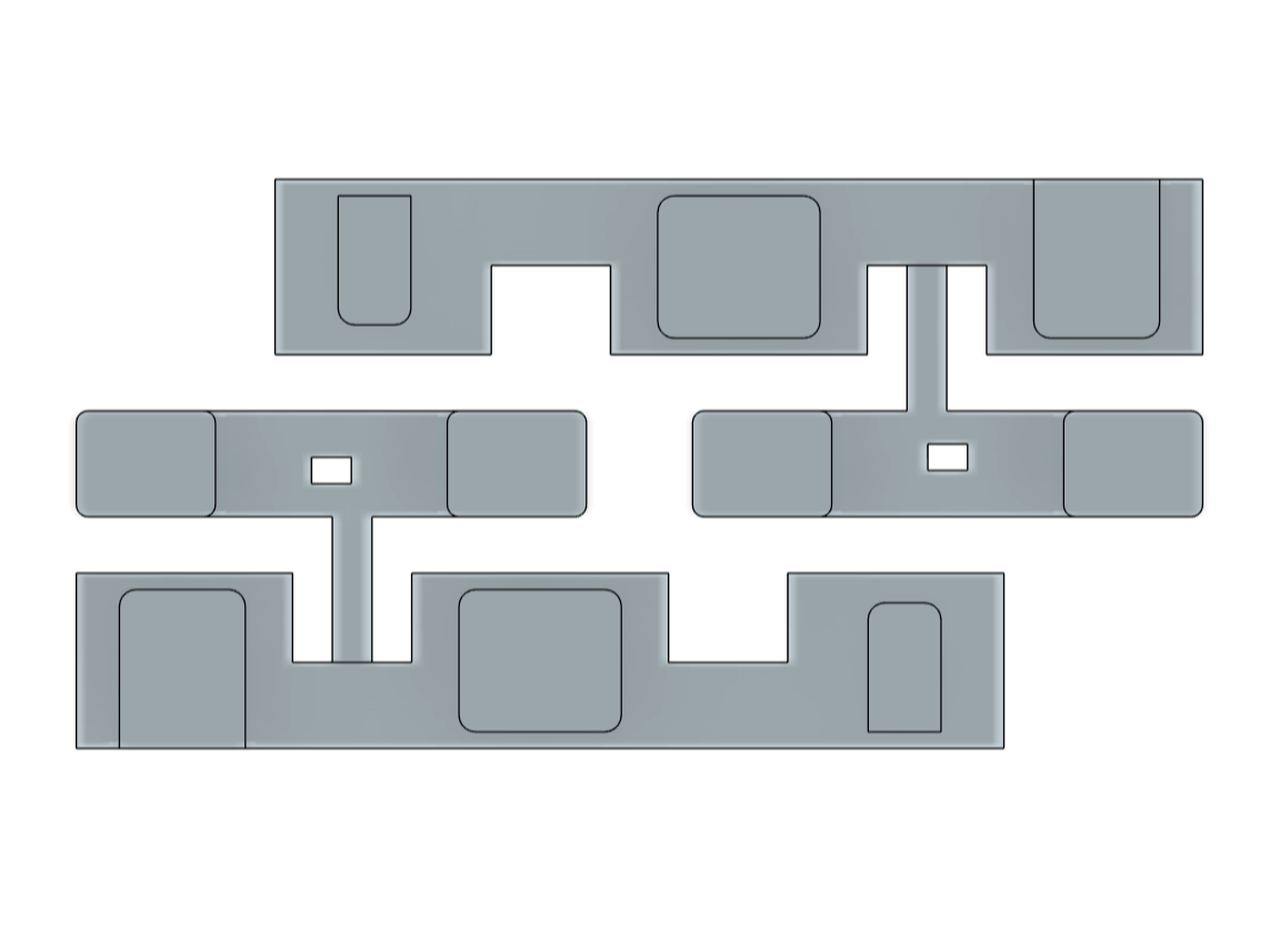 6e3542688458e4d03cb3cb18162f6d3a_20260418041002996.png