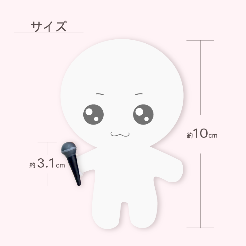 4d9f73daccc3eacee007ba9e0beb21e8_20260602113604290.png