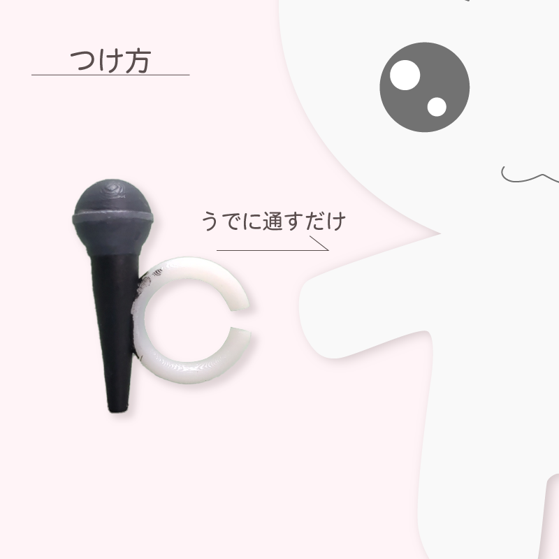 fe9988b6a1b9c0e25e0ef1d4dac2d97f_20260602152638441.png