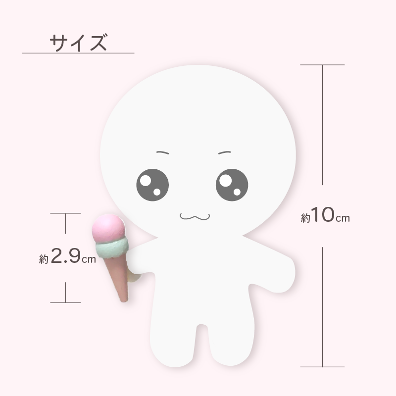 6f5d0c579190b5455a2f7bad3f1ce518_20260516161559259.png