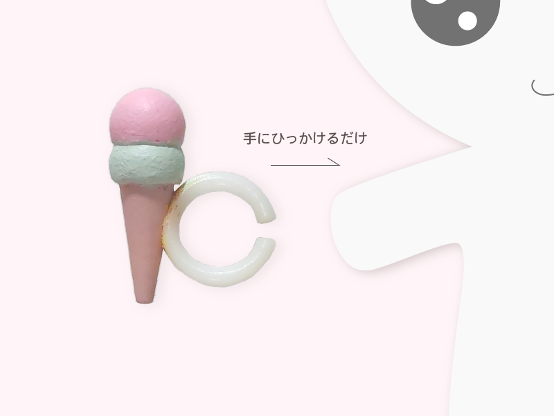 a16ddd1b98742b7ae4caa3153fdc72c2_20260418130748592.png