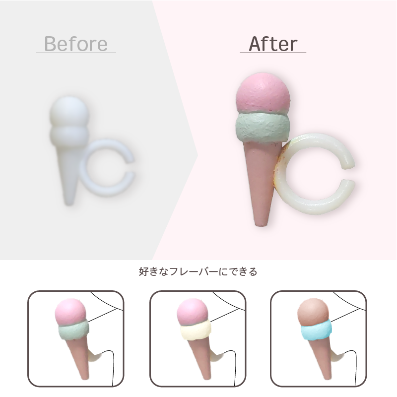 a16ddd1b98742b7ae4caa3153fdc72c2_20260516153338684.png
