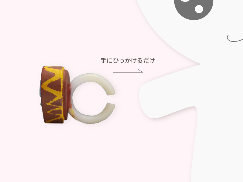 9d47e041bc8c1b0c0e0a45a7aabe04cc_20260501115907647.png