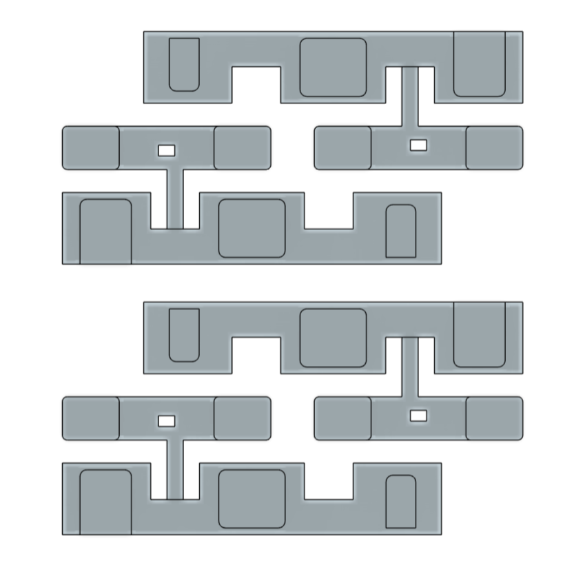 1cbb60ecbb0644a74df08a89fc3d5339_20260418041632067.png