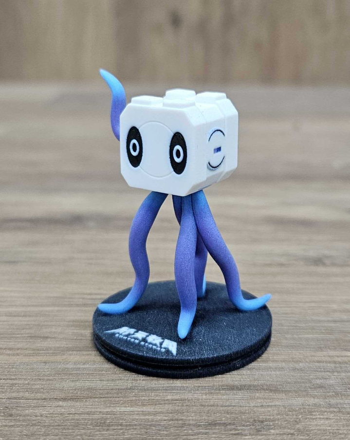 e3e6af99dab9284ec9d18f2e2c34649c_20260423095805428.png