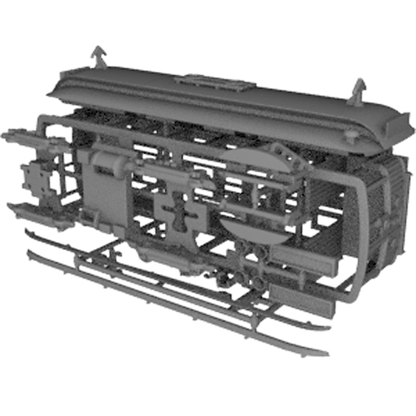 0ddd6377a65ffa8ee71fd9b0b21ec257_20260506234240656.jpg