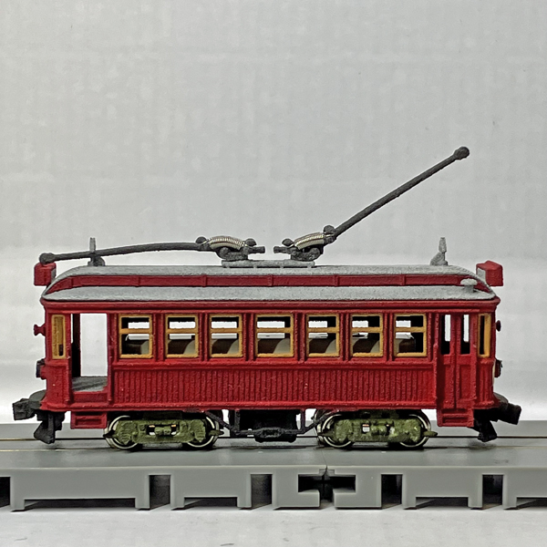 f23852fab2515beed4331f3c20adb85e_20260506234249399.jpeg