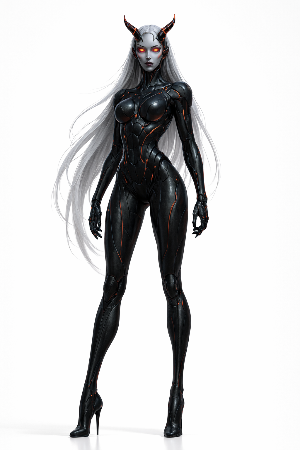 3ddee9a9ced4aced59b9fc4a711aac54_20260415184857392.png