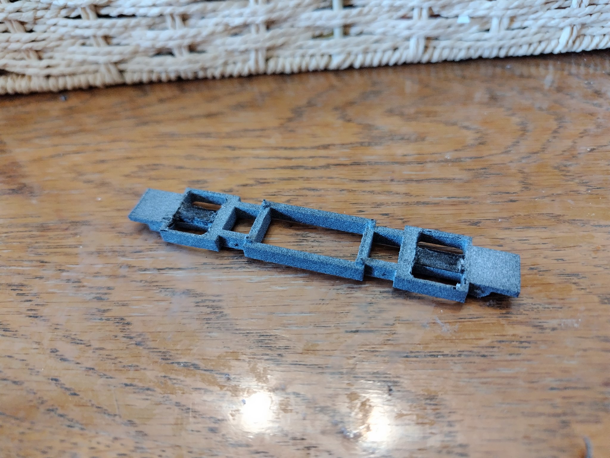 3f223768e4e21d0b72c5a2843c8cfd67_20260416125018658.jpg