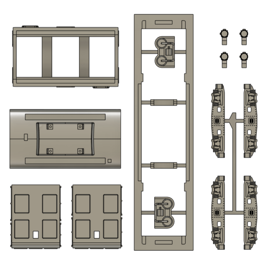 d962620781843724299cf366138a78c4_20260418030301870.png