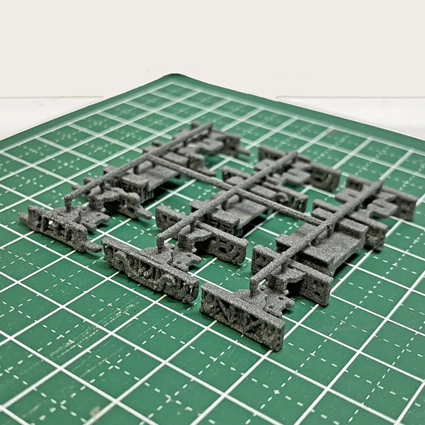 3d2c16e8c350b0998a3b135745f10077_20260502150223666.jpeg
