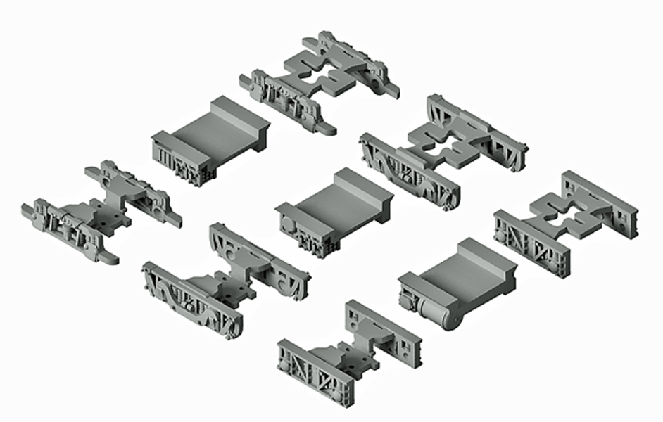 5a94793f15fedae5817ddbee9227d100_20260502150232439.png