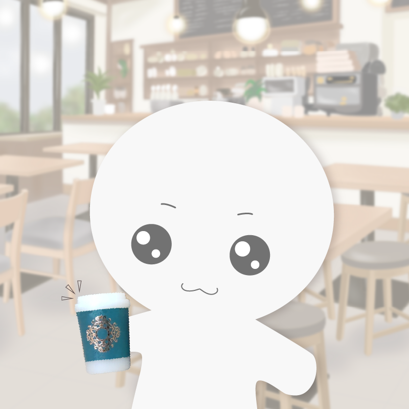 085315b997e85a0453823dbc5e87193d_20260602100507515.png
