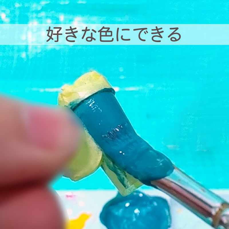 2a9d0ca807c67c03e3eaf110557fa503_20260602150416158.png