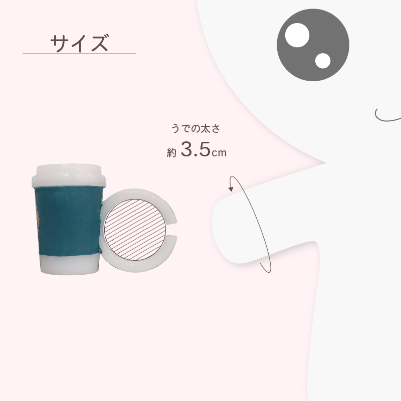 638512fa19538772c7f766b6b402d94e_20260602150411404.png