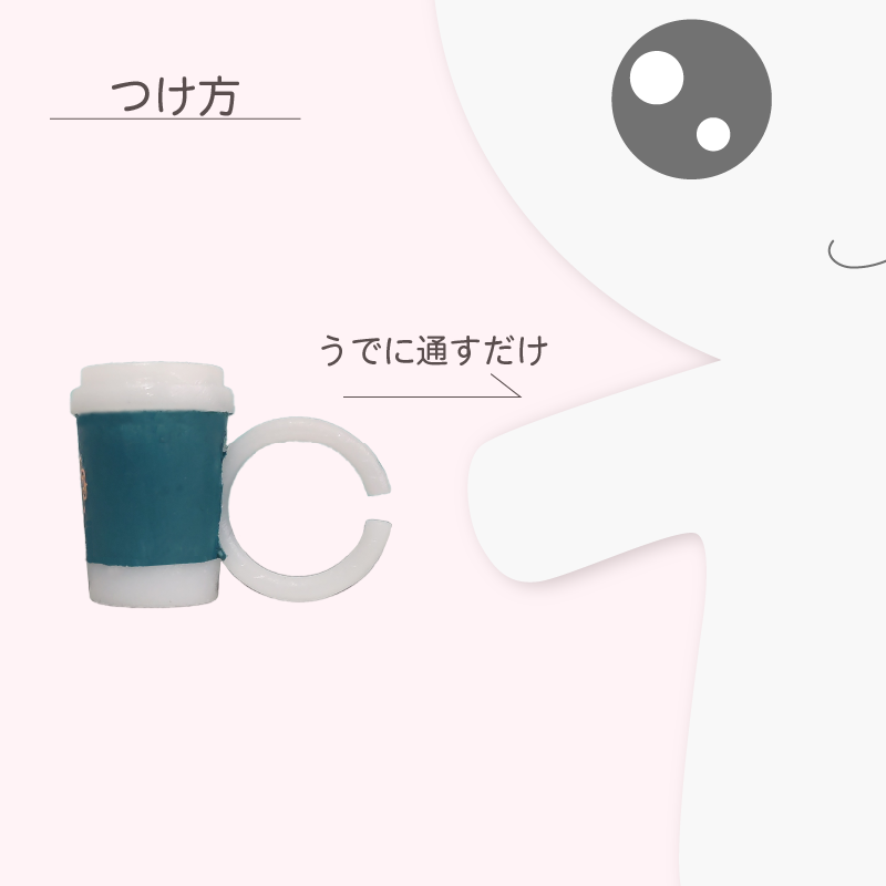 86dd135846acd44aa6ffebe10e2019ae_20260602150421949.png