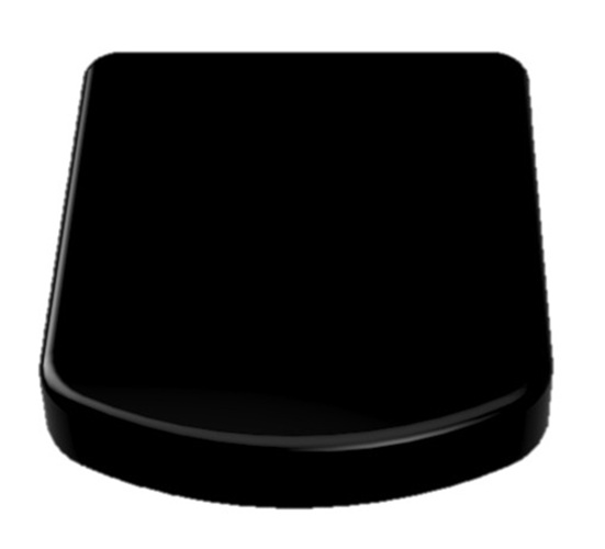 5e4896966c9944fcf00890f4502605bf_20260502143503629.jpg