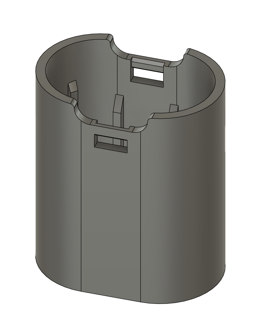 e42f339647d02ede7904bc208be5917f_20260507051842115.png