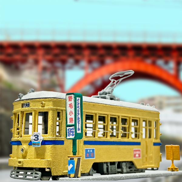 41ca6f4aaea2a11b5e8810b951da7fb0_20260606014950369.png