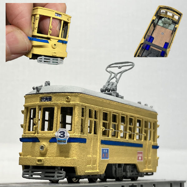 f0141a1865cb755231ce3b0f64d0db91_20260606015003843.jpeg