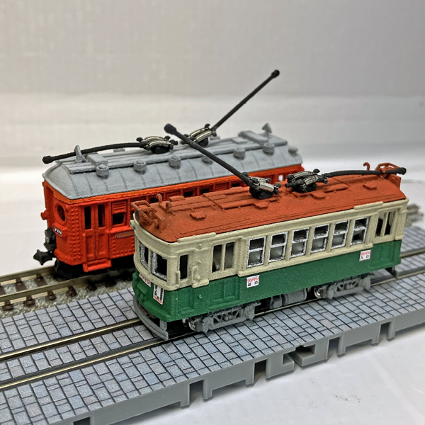 34f255da64168f4113700e922c380eea_20260528155804935.jpeg