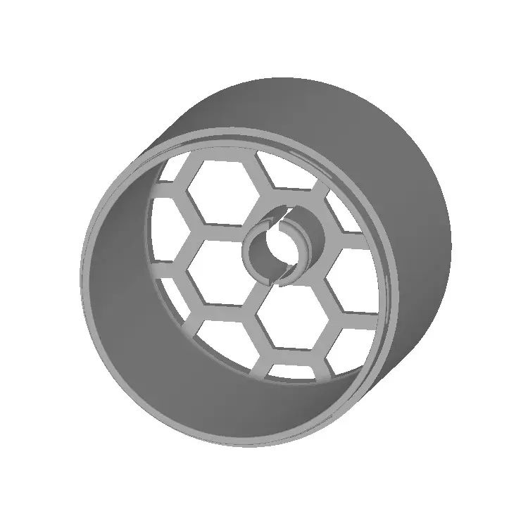 c3e8eaeaf0522ec008d5885bedc833ff_20260518153539946.jpg