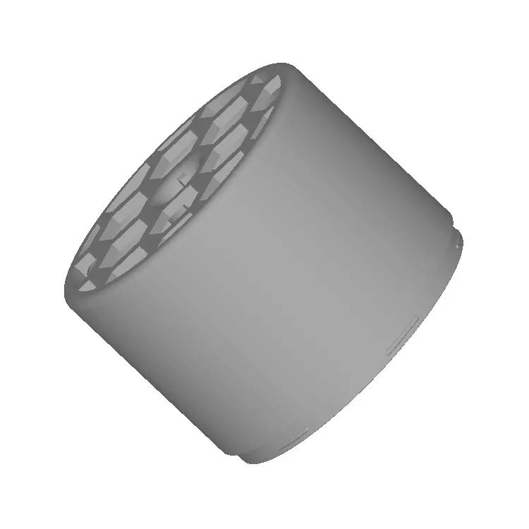 dbcbe8a4388c8fea522eaeb5f691dd56_20260518153538112.jpg